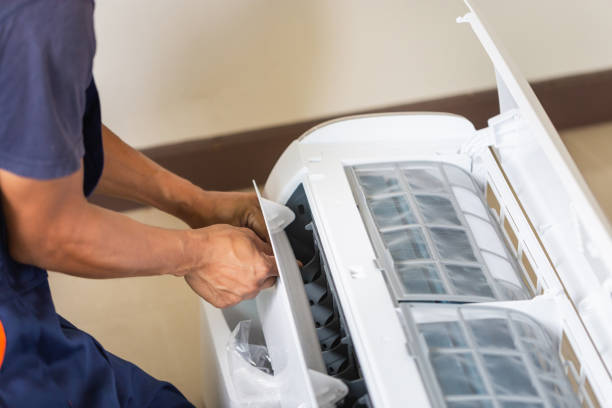 Best Residential HVAC in Gurdon, AR
