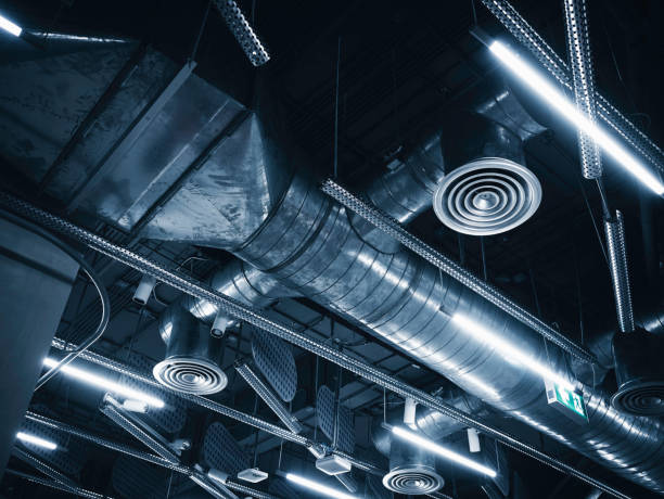 Best Seasonal HVAC Services in Gurdon, AR