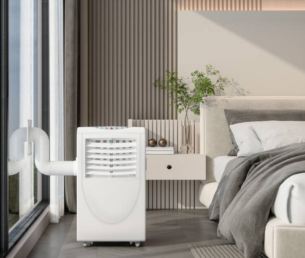 Best HVAC Software and Technology in Gurdon, AR