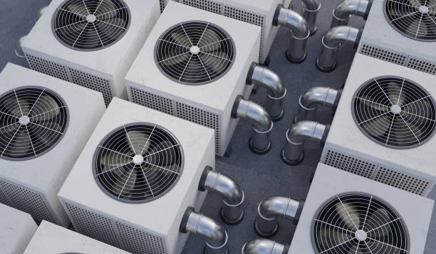 Best Residential HVAC in Gurdon, AR