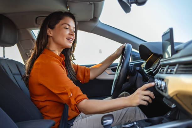 Best Air Conditioning Cleaning in Gurdon, AR